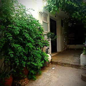 Casa Kalma Cazorla