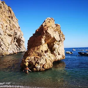 Mar De Vida Playa Calahonda