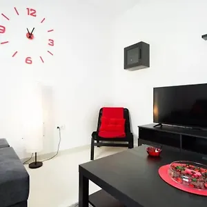 https://avenida-de-canarias-vecindario-gran-canaria.in-canary-islands.com