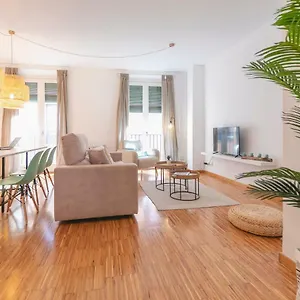 https://bravissimo-sunset.topcostabravahotels.com