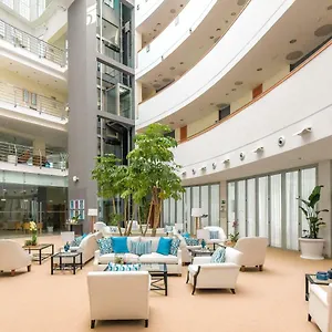 Costa Conil By Fuerte Group Conil De La Frontera
