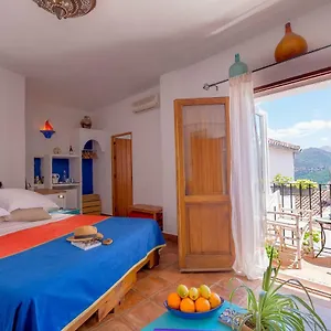 Castanos (adults Only) Hotel