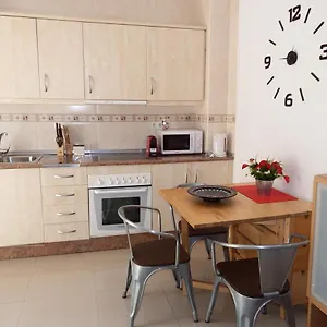 https://lovely-quiet-downtown-beach-w-balcony.1costadelsol.com