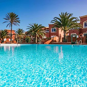 https://home-ftv-by-comfortable-luxury.in-canary-islands.com