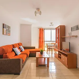 https://2b-apartamento-atlantico.in-canary-islands.com