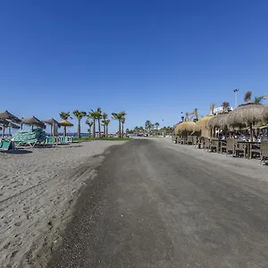 https://an-arenas-1.1costadelsol.com